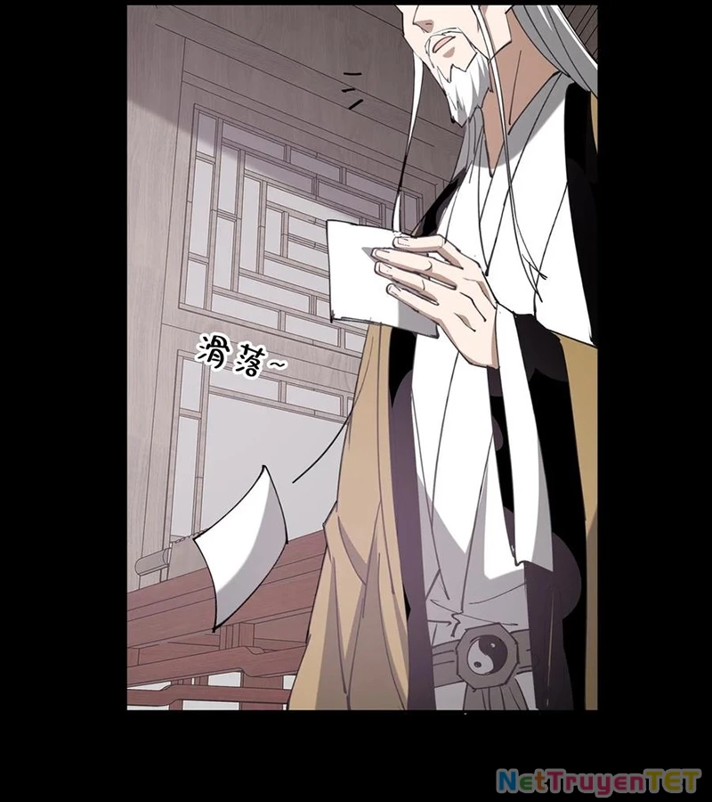 Ngày Tôi Sinh Ra, Bách Quỷ Dạ Hành, Tuyết Thi Hộ Đạo Chapter 605 - Trang 2