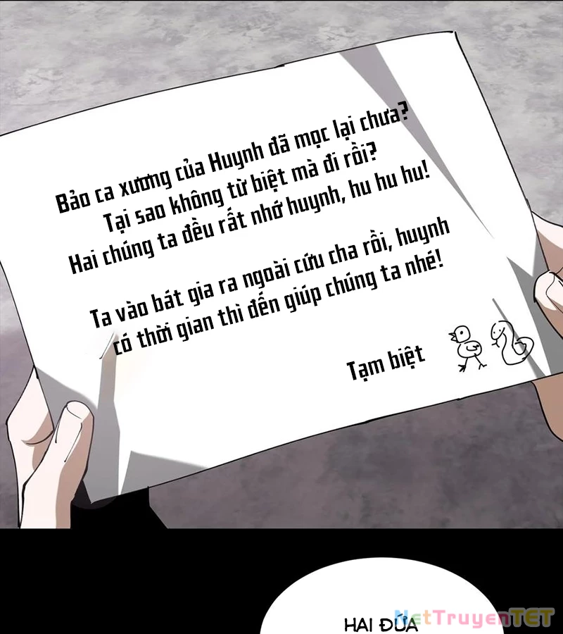 Ngày Tôi Sinh Ra, Bách Quỷ Dạ Hành, Tuyết Thi Hộ Đạo Chapter 605 - Trang 2