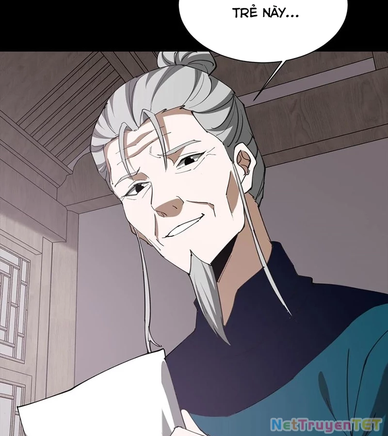 Ngày Tôi Sinh Ra, Bách Quỷ Dạ Hành, Tuyết Thi Hộ Đạo Chapter 605 - Trang 2