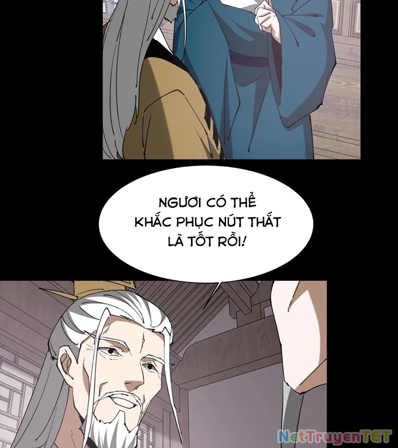 Ngày Tôi Sinh Ra, Bách Quỷ Dạ Hành, Tuyết Thi Hộ Đạo Chapter 605 - Trang 2