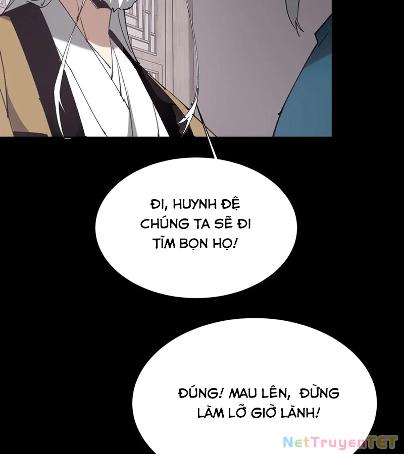 Ngày Tôi Sinh Ra, Bách Quỷ Dạ Hành, Tuyết Thi Hộ Đạo Chapter 605 - Trang 2