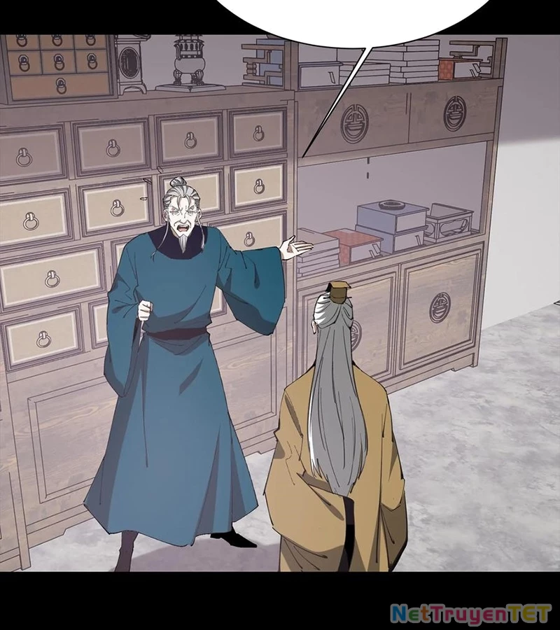 Ngày Tôi Sinh Ra, Bách Quỷ Dạ Hành, Tuyết Thi Hộ Đạo Chapter 605 - Trang 2