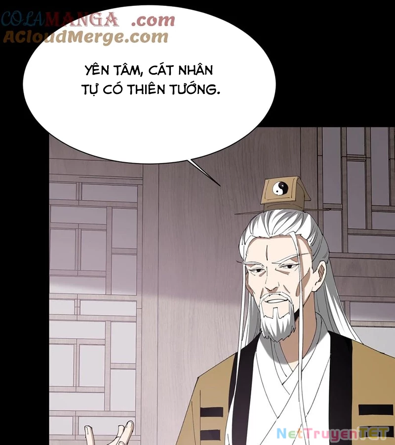 Ngày Tôi Sinh Ra, Bách Quỷ Dạ Hành, Tuyết Thi Hộ Đạo Chapter 605 - Trang 2