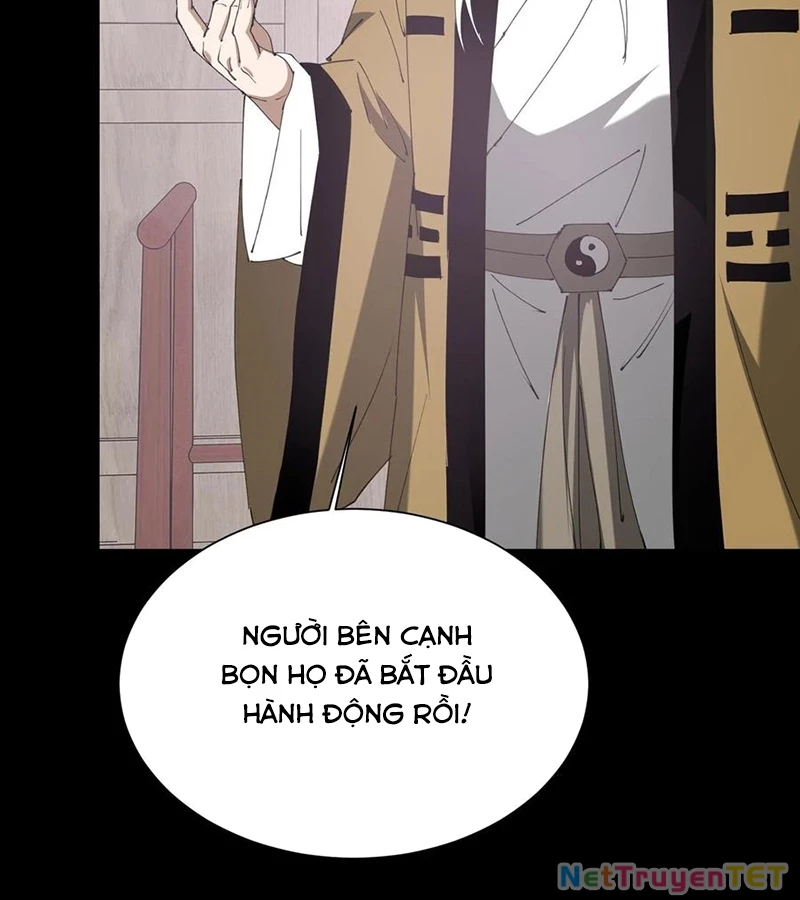 Ngày Tôi Sinh Ra, Bách Quỷ Dạ Hành, Tuyết Thi Hộ Đạo Chapter 605 - Trang 2