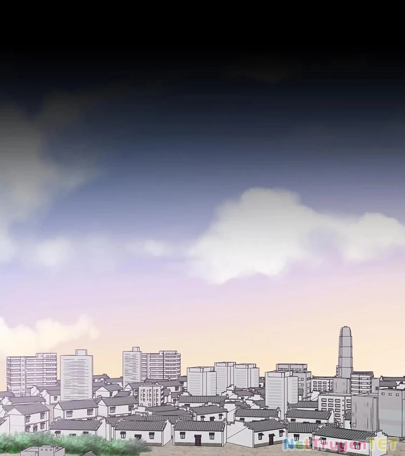 Ngày Tôi Sinh Ra, Bách Quỷ Dạ Hành, Tuyết Thi Hộ Đạo Chapter 605 - Trang 2