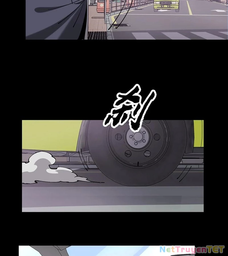 Ngày Tôi Sinh Ra, Bách Quỷ Dạ Hành, Tuyết Thi Hộ Đạo Chapter 605 - Trang 2