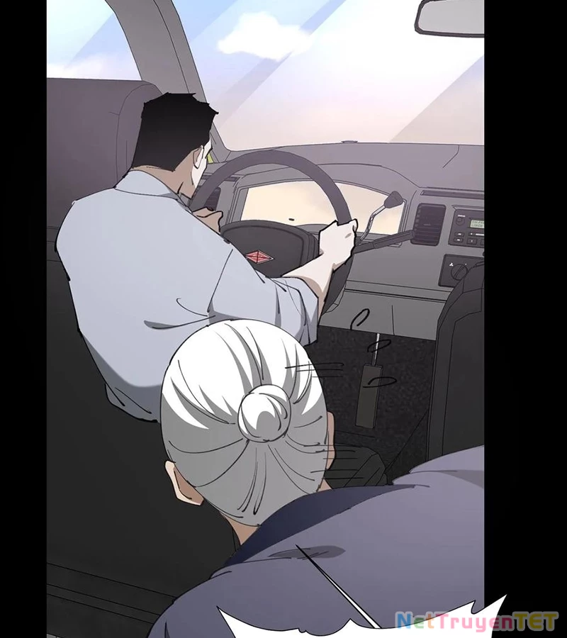 Ngày Tôi Sinh Ra, Bách Quỷ Dạ Hành, Tuyết Thi Hộ Đạo Chapter 605 - Trang 2