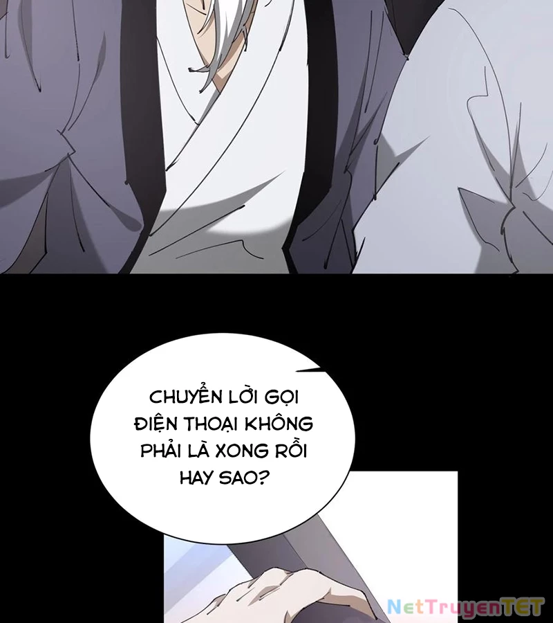 Ngày Tôi Sinh Ra, Bách Quỷ Dạ Hành, Tuyết Thi Hộ Đạo Chapter 605 - Trang 2