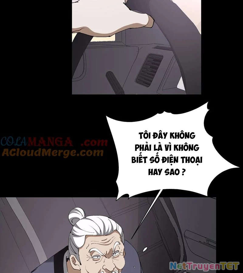 Ngày Tôi Sinh Ra, Bách Quỷ Dạ Hành, Tuyết Thi Hộ Đạo Chapter 605 - Trang 2