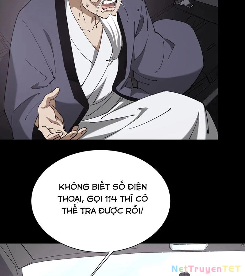 Ngày Tôi Sinh Ra, Bách Quỷ Dạ Hành, Tuyết Thi Hộ Đạo Chapter 605 - Trang 2