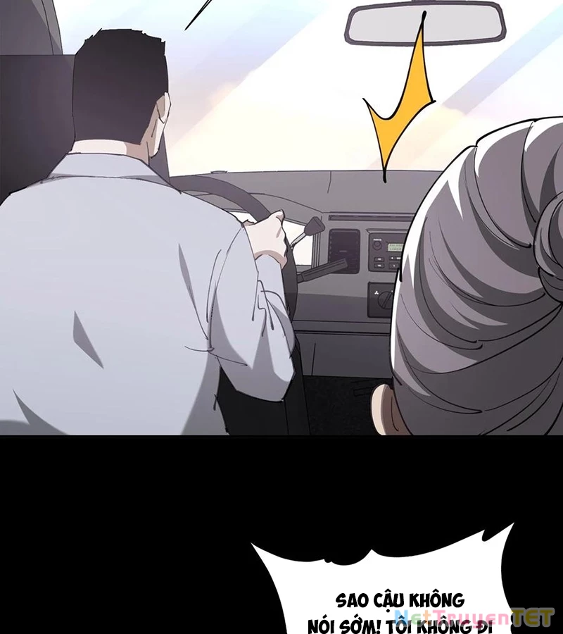 Ngày Tôi Sinh Ra, Bách Quỷ Dạ Hành, Tuyết Thi Hộ Đạo Chapter 605 - Trang 2