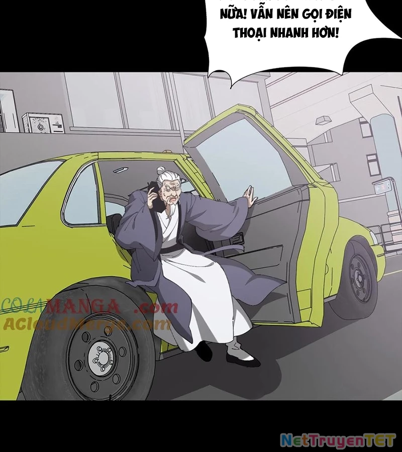 Ngày Tôi Sinh Ra, Bách Quỷ Dạ Hành, Tuyết Thi Hộ Đạo Chapter 605 - Trang 2