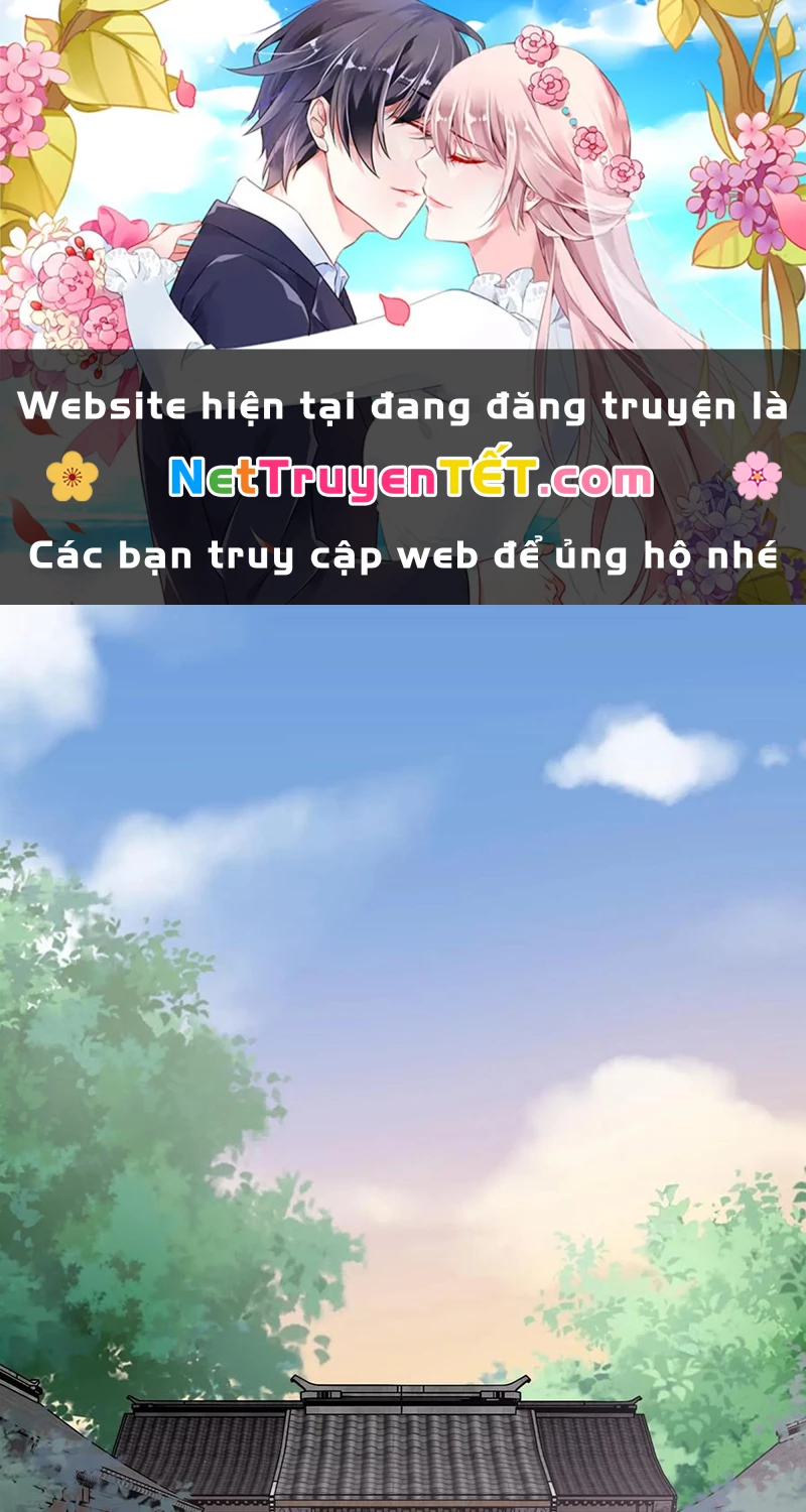 Ngày Tôi Sinh Ra, Bách Quỷ Dạ Hành, Tuyết Thi Hộ Đạo Chapter 605 - Trang 2