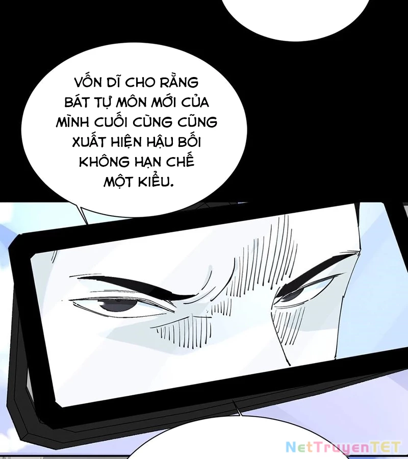 Ngày Tôi Sinh Ra, Bách Quỷ Dạ Hành, Tuyết Thi Hộ Đạo Chapter 605 - Trang 2