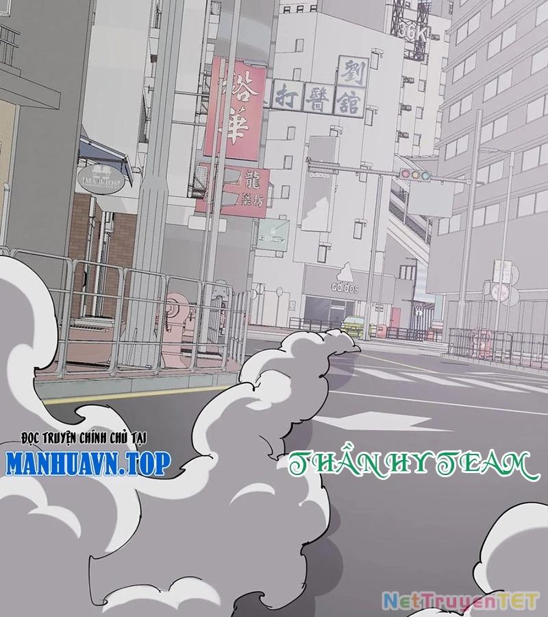 Ngày Tôi Sinh Ra, Bách Quỷ Dạ Hành, Tuyết Thi Hộ Đạo Chapter 605 - Trang 2