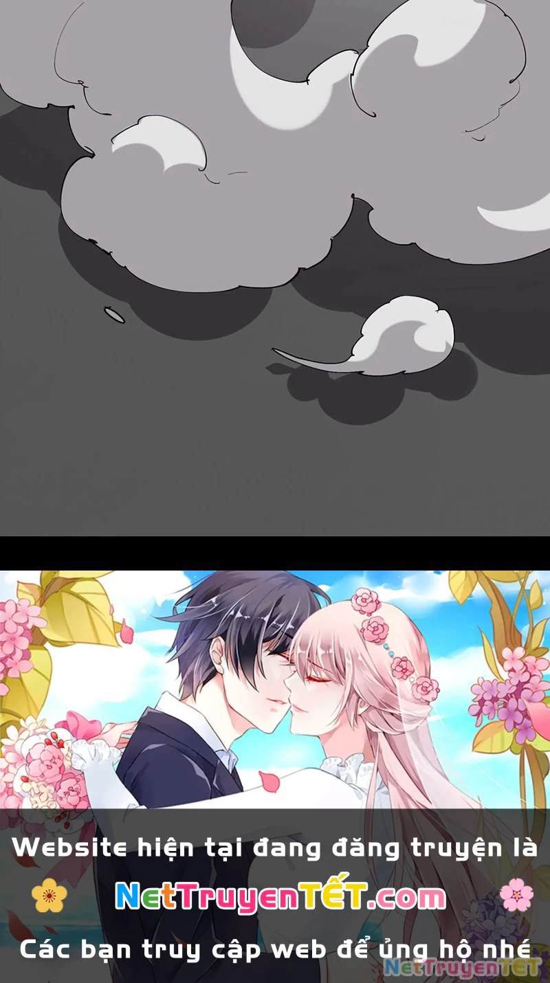 Ngày Tôi Sinh Ra, Bách Quỷ Dạ Hành, Tuyết Thi Hộ Đạo Chapter 605 - Trang 2