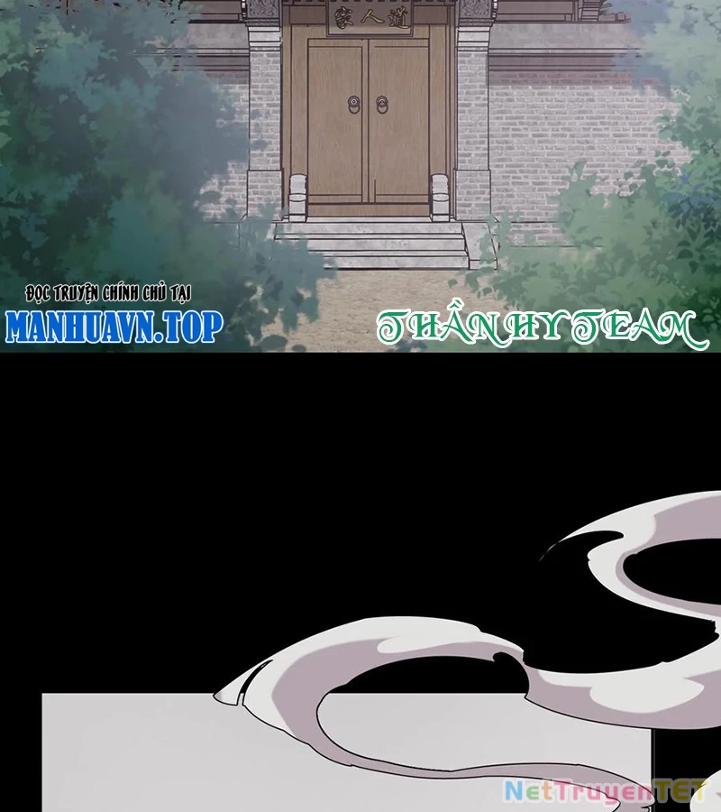 Ngày Tôi Sinh Ra, Bách Quỷ Dạ Hành, Tuyết Thi Hộ Đạo Chapter 605 - Trang 2