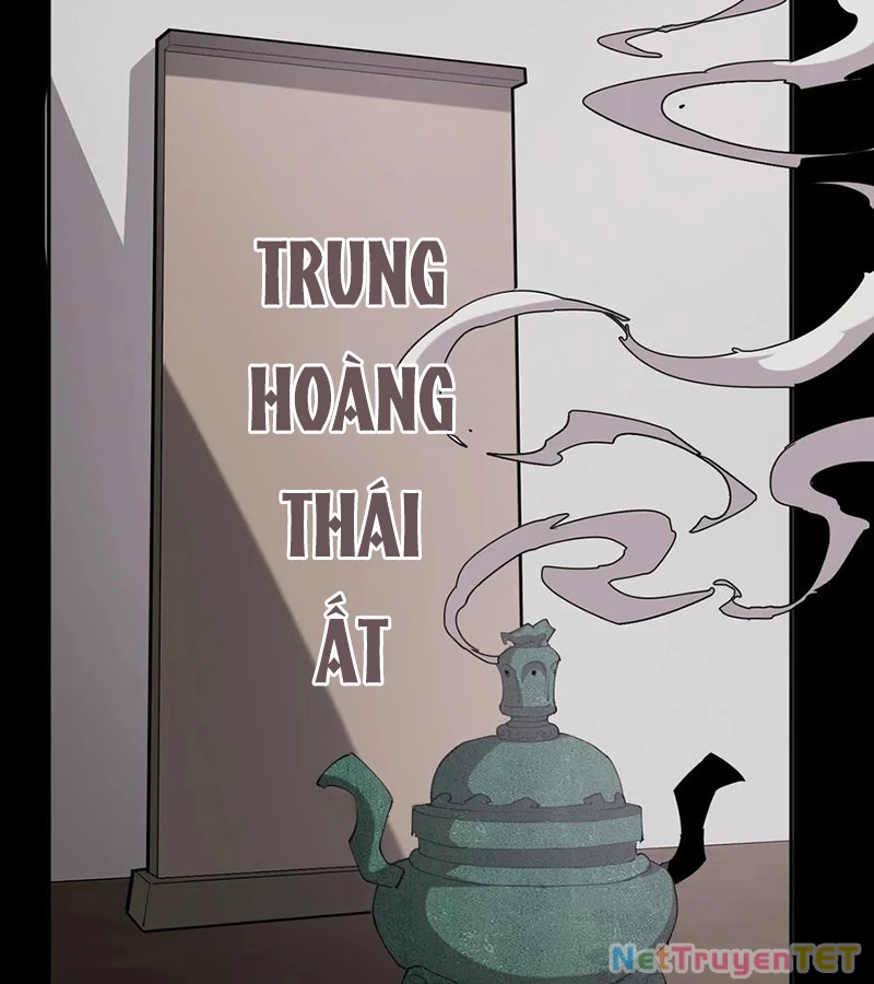 Ngày Tôi Sinh Ra, Bách Quỷ Dạ Hành, Tuyết Thi Hộ Đạo Chapter 605 - Trang 2