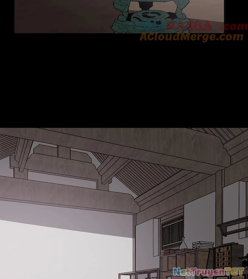 Ngày Tôi Sinh Ra, Bách Quỷ Dạ Hành, Tuyết Thi Hộ Đạo Chapter 605 - Trang 2