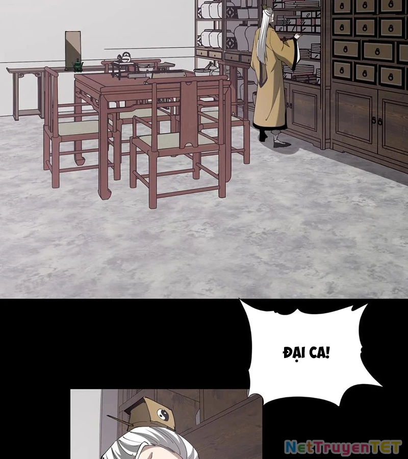 Ngày Tôi Sinh Ra, Bách Quỷ Dạ Hành, Tuyết Thi Hộ Đạo Chapter 605 - Trang 2