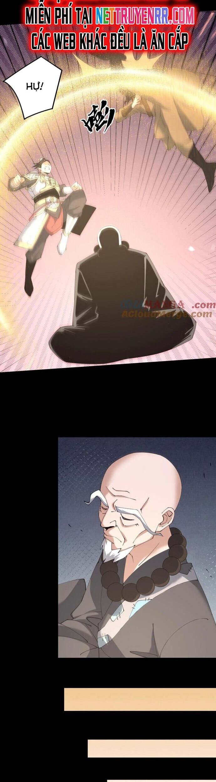 Ngày Tôi Sinh Ra, Bách Quỷ Dạ Hành, Tuyết Thi Hộ Đạo Chapter 606 - Trang 2