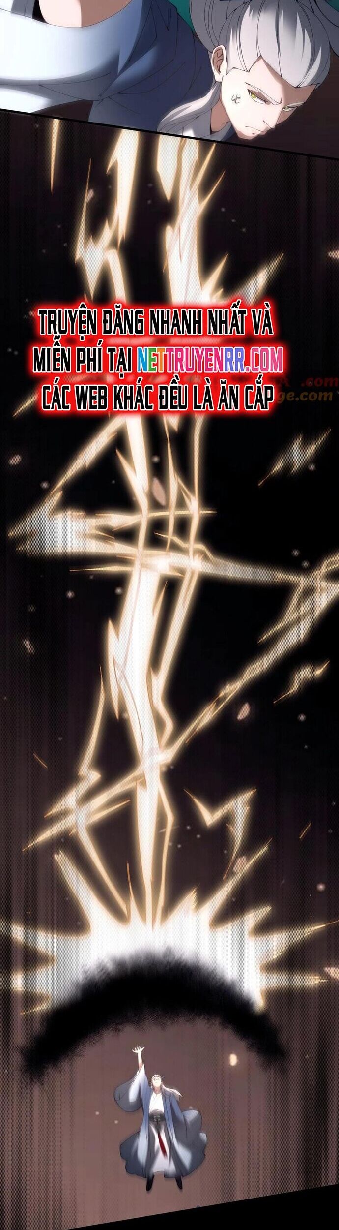 Ngày Tôi Sinh Ra, Bách Quỷ Dạ Hành, Tuyết Thi Hộ Đạo Chapter 606 - Trang 2