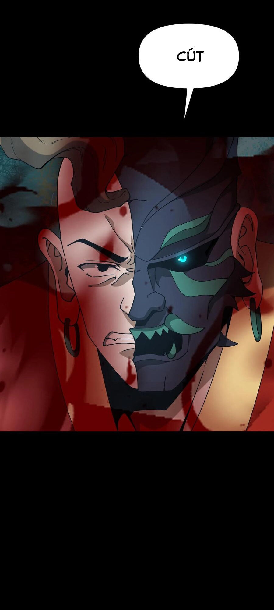 Ngày Tôi Sinh Ra, Bách Quỷ Dạ Hành, Tuyết Thi Hộ Đạo Chapter 609 - Trang 2