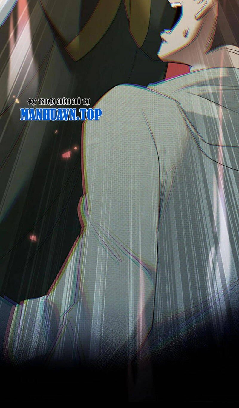 Ngày Tôi Sinh Ra, Bách Quỷ Dạ Hành, Tuyết Thi Hộ Đạo Chapter 61 - Trang 2