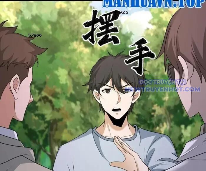 Ngày Tôi Sinh Ra, Bách Quỷ Dạ Hành, Tuyết Thi Hộ Đạo Chapter 610 - Trang 2