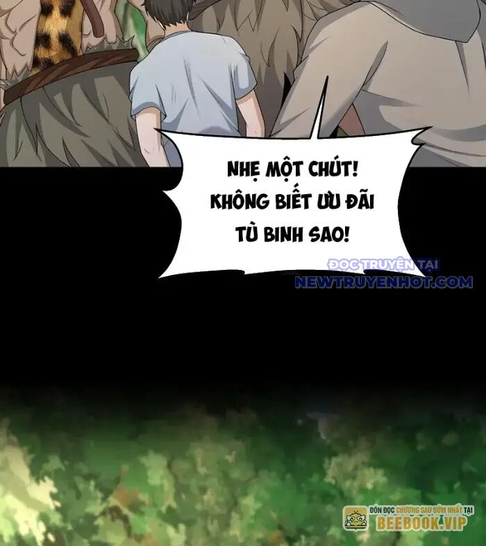 Ngày Tôi Sinh Ra, Bách Quỷ Dạ Hành, Tuyết Thi Hộ Đạo Chapter 610 - Trang 2