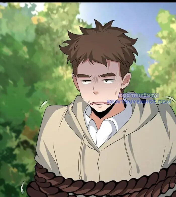 Ngày Tôi Sinh Ra, Bách Quỷ Dạ Hành, Tuyết Thi Hộ Đạo Chapter 610 - Trang 2