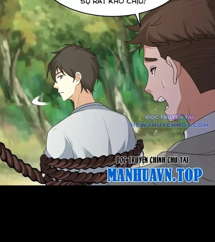 Ngày Tôi Sinh Ra, Bách Quỷ Dạ Hành, Tuyết Thi Hộ Đạo Chapter 610 - Trang 2