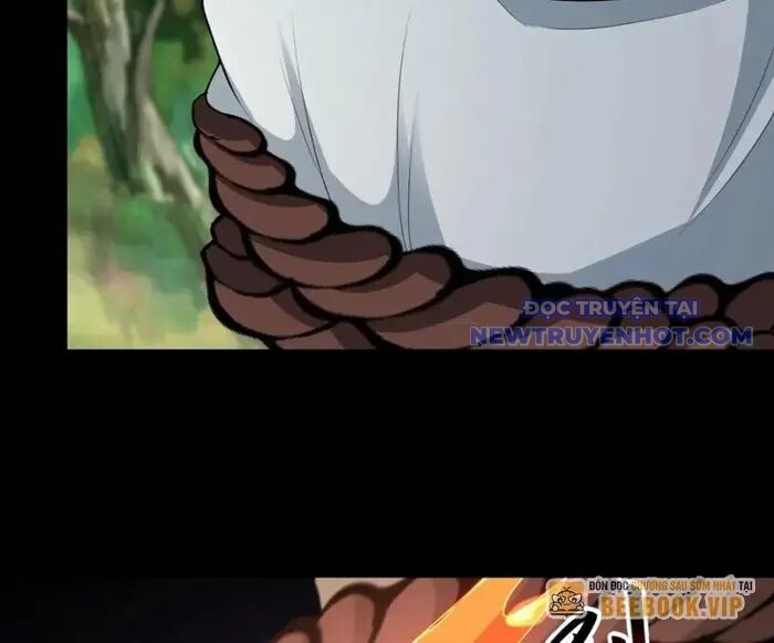 Ngày Tôi Sinh Ra, Bách Quỷ Dạ Hành, Tuyết Thi Hộ Đạo Chapter 610 - Trang 2