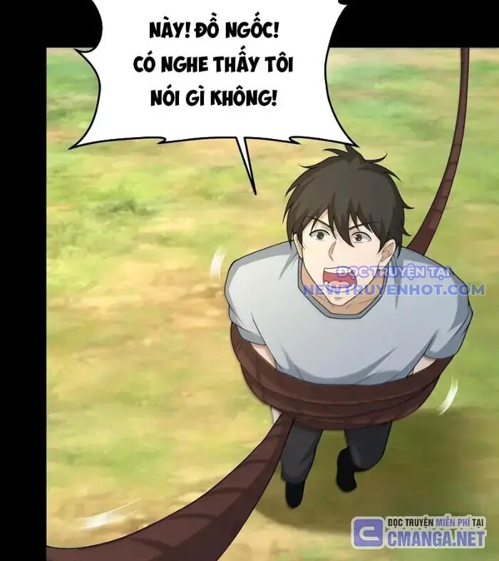 Ngày Tôi Sinh Ra, Bách Quỷ Dạ Hành, Tuyết Thi Hộ Đạo Chapter 610 - Trang 2