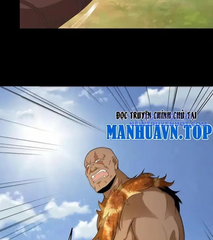 Ngày Tôi Sinh Ra, Bách Quỷ Dạ Hành, Tuyết Thi Hộ Đạo Chapter 610 - Trang 2