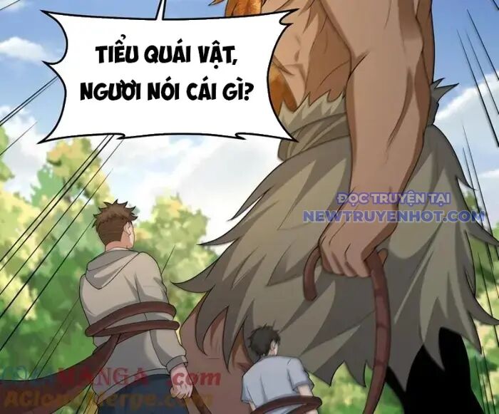 Ngày Tôi Sinh Ra, Bách Quỷ Dạ Hành, Tuyết Thi Hộ Đạo Chapter 610 - Trang 2