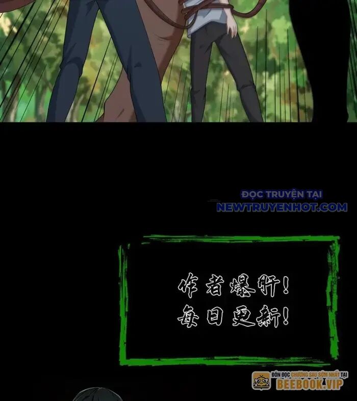 Ngày Tôi Sinh Ra, Bách Quỷ Dạ Hành, Tuyết Thi Hộ Đạo Chapter 610 - Trang 2