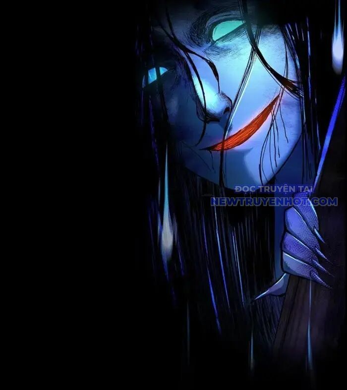 Ngày Tôi Sinh Ra, Bách Quỷ Dạ Hành, Tuyết Thi Hộ Đạo Chapter 610 - Trang 2