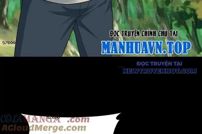 Ngày Tôi Sinh Ra, Bách Quỷ Dạ Hành, Tuyết Thi Hộ Đạo Chapter 610 - Trang 2