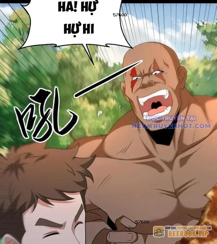 Ngày Tôi Sinh Ra, Bách Quỷ Dạ Hành, Tuyết Thi Hộ Đạo Chapter 610 - Trang 2