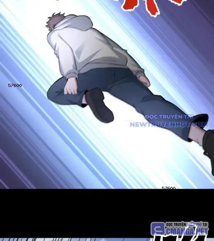 Ngày Tôi Sinh Ra, Bách Quỷ Dạ Hành, Tuyết Thi Hộ Đạo Chapter 611 - Trang 2