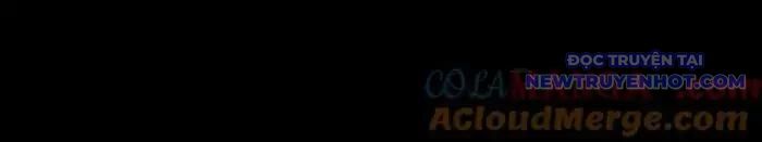 Ngày Tôi Sinh Ra, Bách Quỷ Dạ Hành, Tuyết Thi Hộ Đạo Chapter 611 - Trang 2