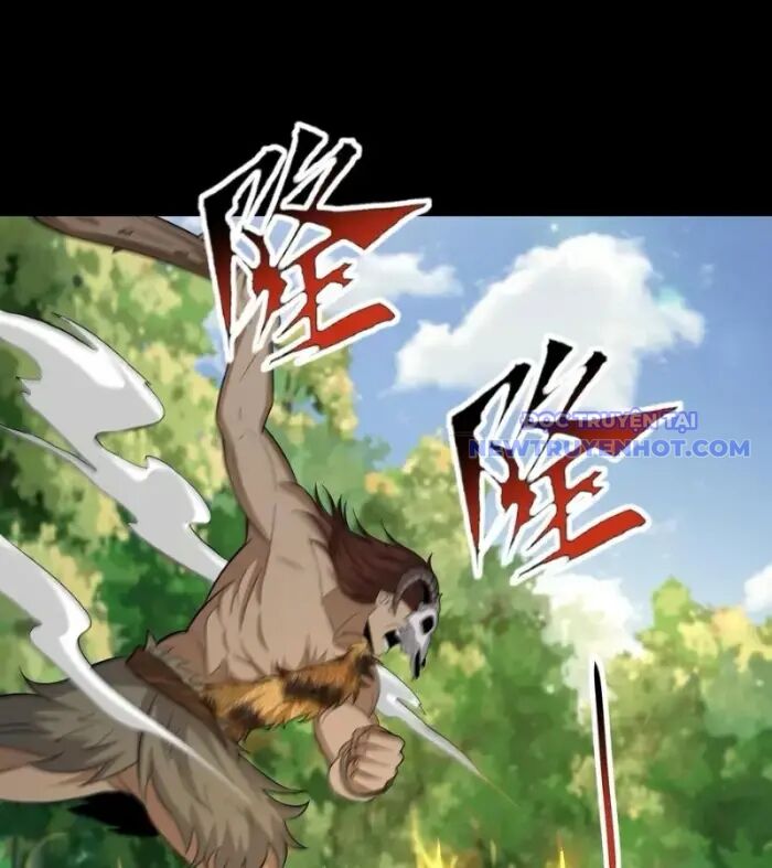 Ngày Tôi Sinh Ra, Bách Quỷ Dạ Hành, Tuyết Thi Hộ Đạo Chapter 611 - Trang 2