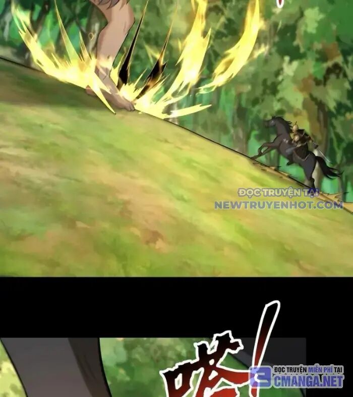 Ngày Tôi Sinh Ra, Bách Quỷ Dạ Hành, Tuyết Thi Hộ Đạo Chapter 611 - Trang 2