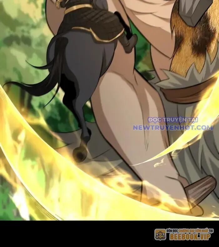 Ngày Tôi Sinh Ra, Bách Quỷ Dạ Hành, Tuyết Thi Hộ Đạo Chapter 611 - Trang 2