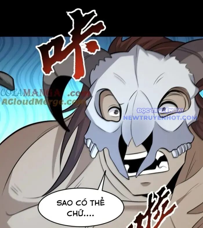 Ngày Tôi Sinh Ra, Bách Quỷ Dạ Hành, Tuyết Thi Hộ Đạo Chapter 611 - Trang 2