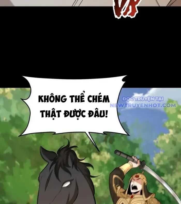 Ngày Tôi Sinh Ra, Bách Quỷ Dạ Hành, Tuyết Thi Hộ Đạo Chapter 611 - Trang 2