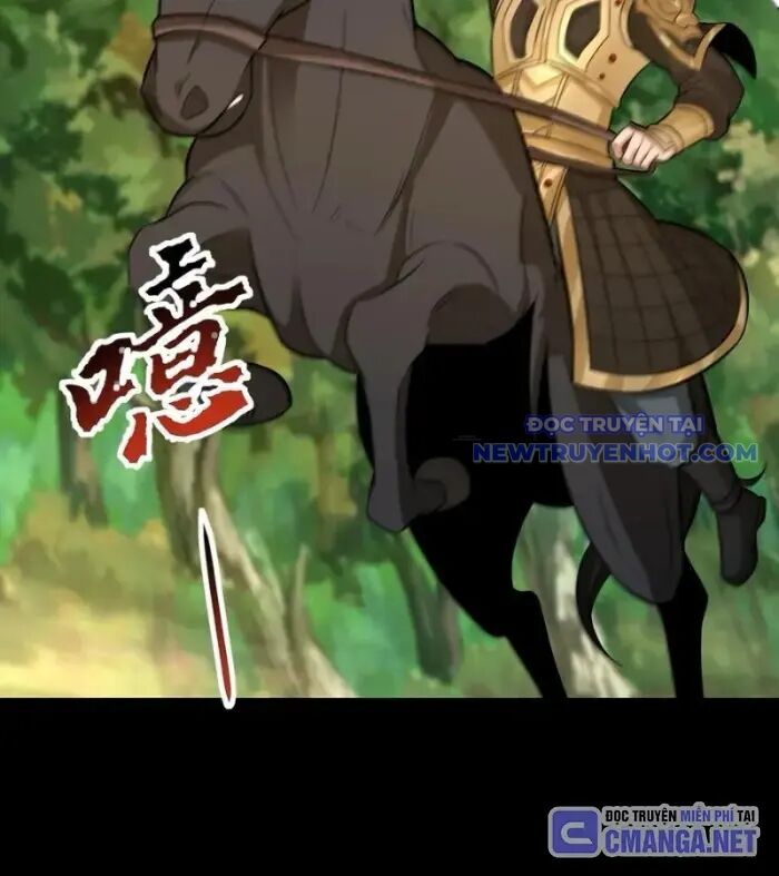 Ngày Tôi Sinh Ra, Bách Quỷ Dạ Hành, Tuyết Thi Hộ Đạo Chapter 611 - Trang 2