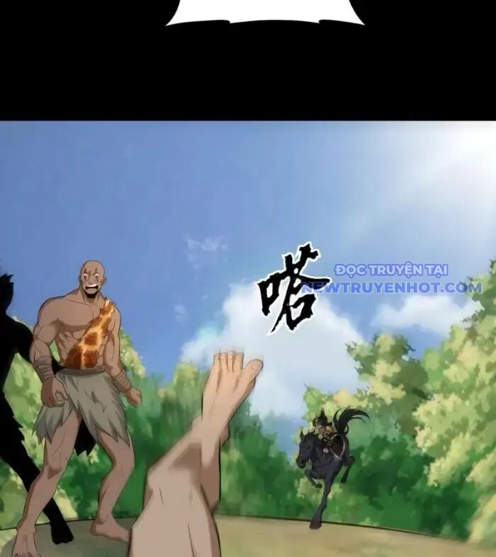 Ngày Tôi Sinh Ra, Bách Quỷ Dạ Hành, Tuyết Thi Hộ Đạo Chapter 611 - Trang 2