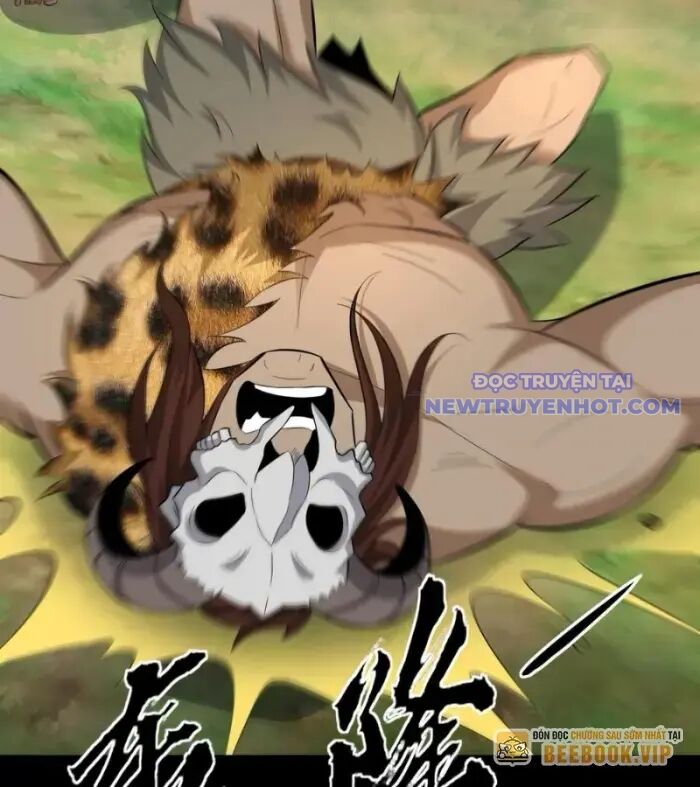 Ngày Tôi Sinh Ra, Bách Quỷ Dạ Hành, Tuyết Thi Hộ Đạo Chapter 611 - Trang 2